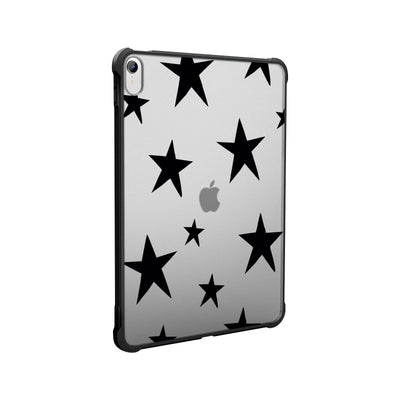 Stars Pattern