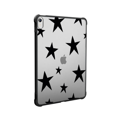 Stars Pattern