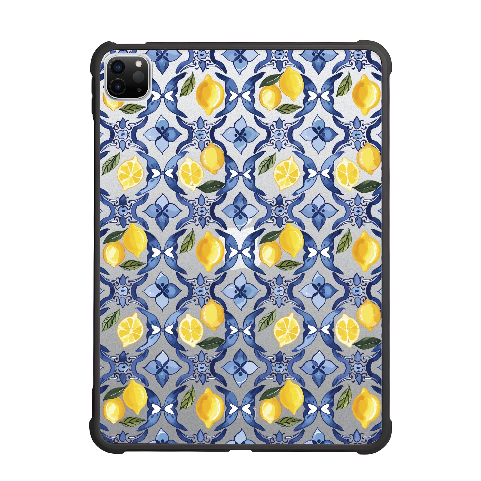 Citrus Tiles