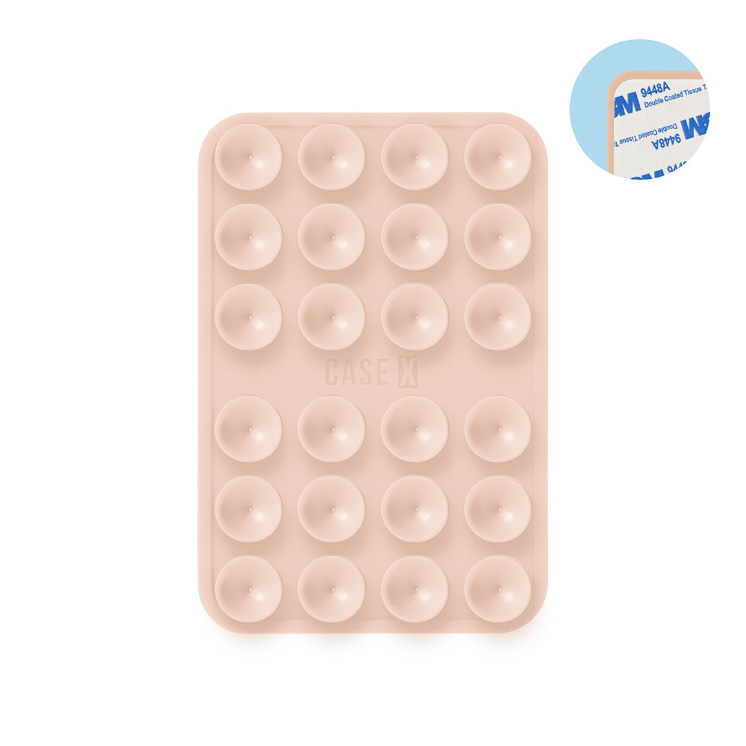 StickyMate Adhesive