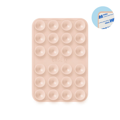 StickyMate Adhesive