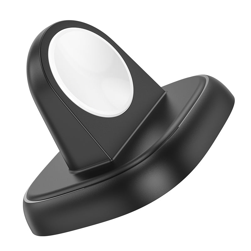 HOCO Desk Wireless charger for Apple Watch