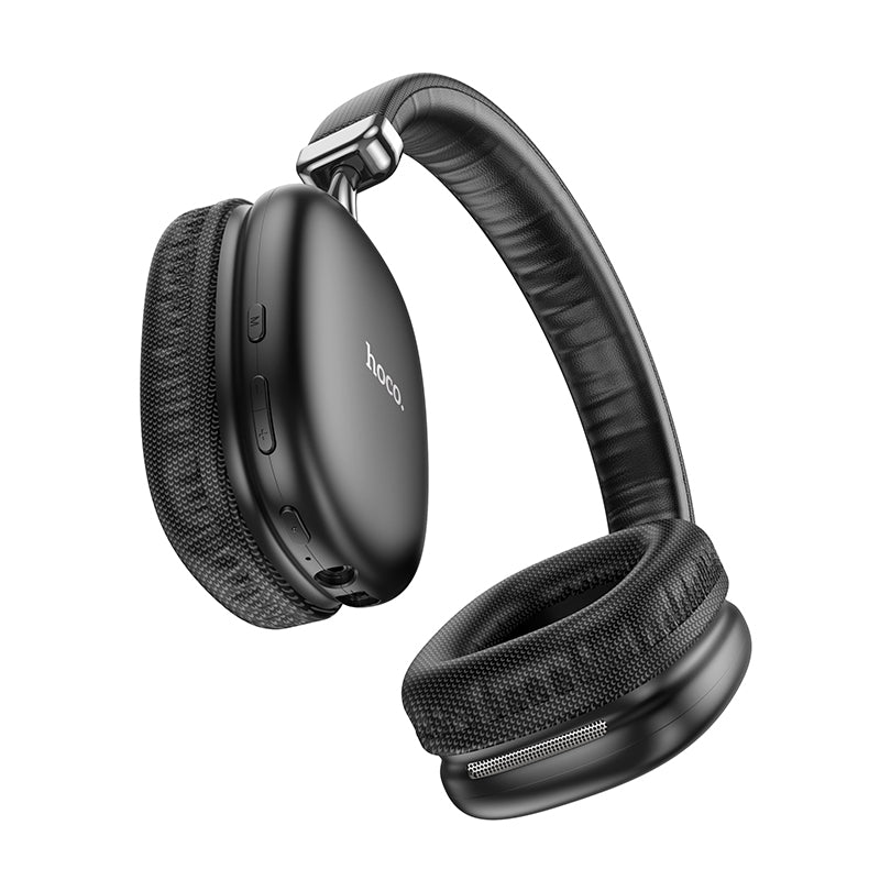 HOCO Airmax Wireless Headset