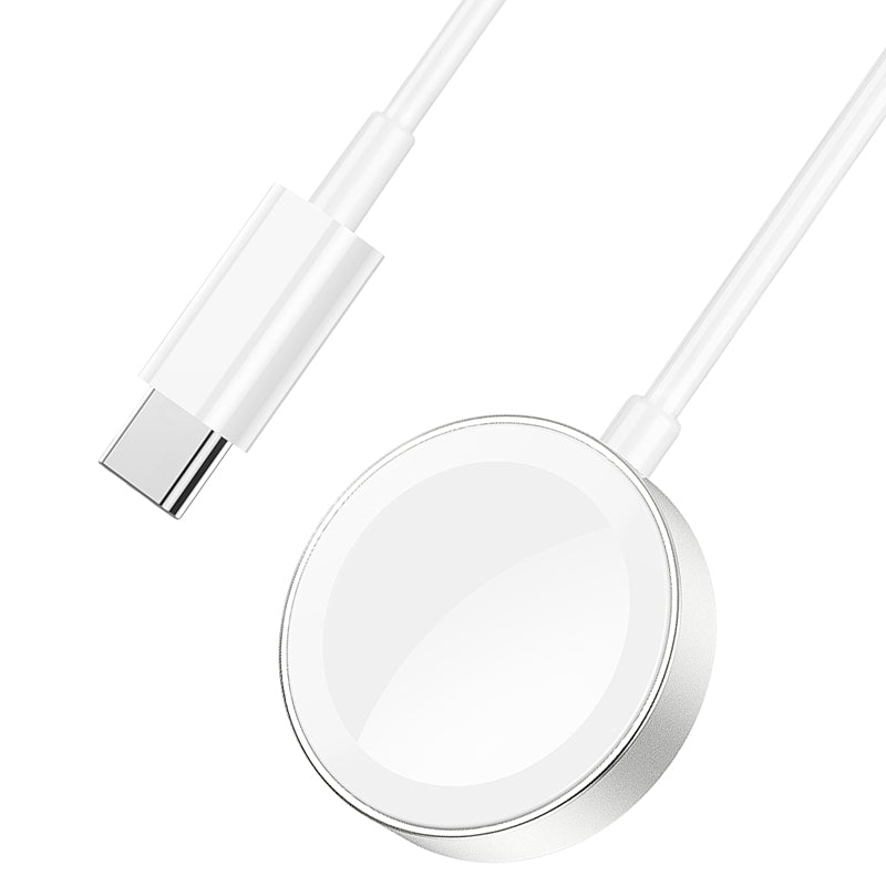 HOCO Wireless charger for Apple Watch