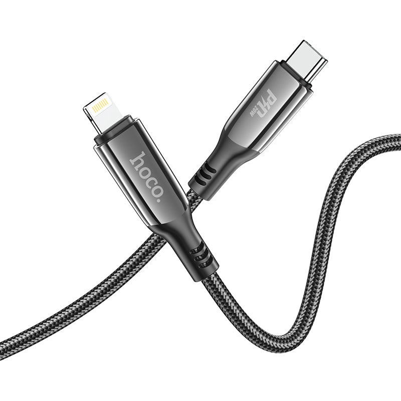 HOCO Charging Data Cable