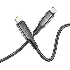 HOCO Charging Data Cable lightning