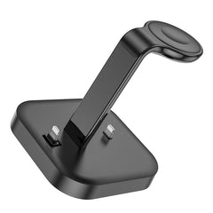 HOCO 3-in-1 Fast Charger