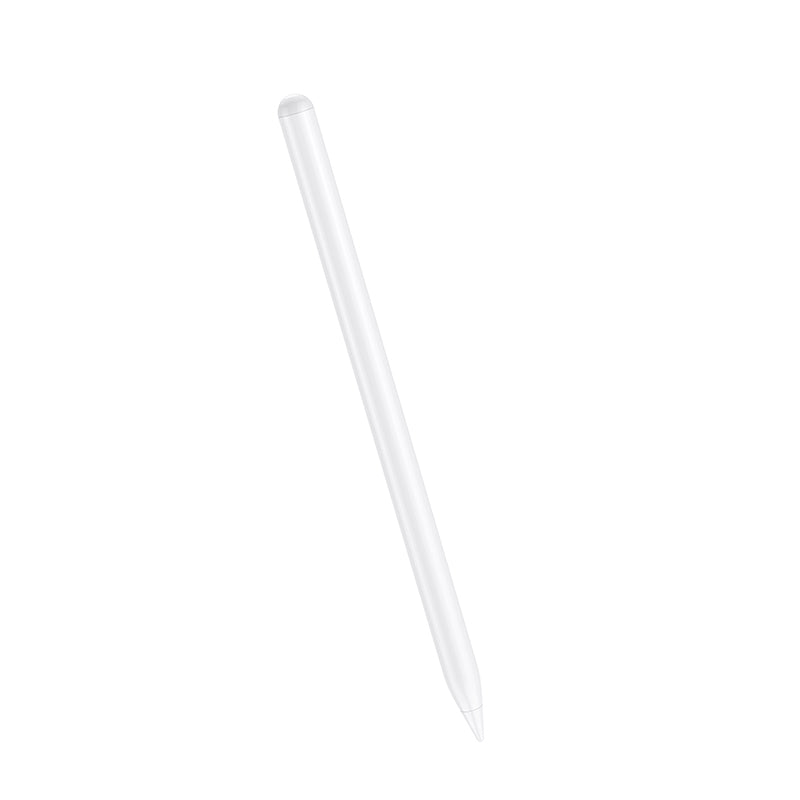 HOCO Pencil Smooth series active anti-mistake touch capacitive pen for iPAD