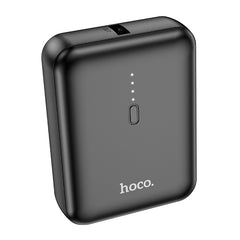 HOCO Strider power bank 5000mAh