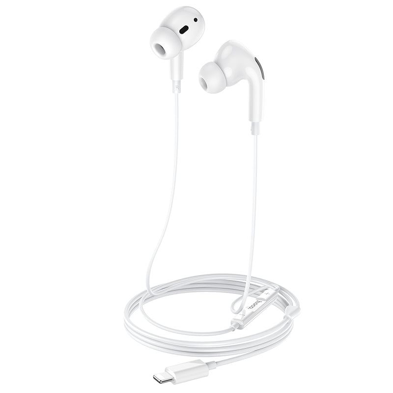 HOCO Pro Original series earphones