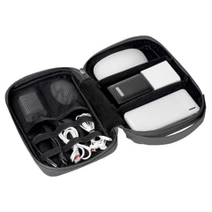 HOCO Multifunctional digital storage bag