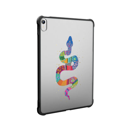 Rainbow Serpent