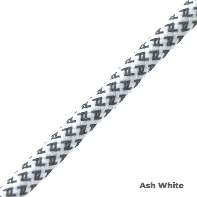 Rope Wrist Strap