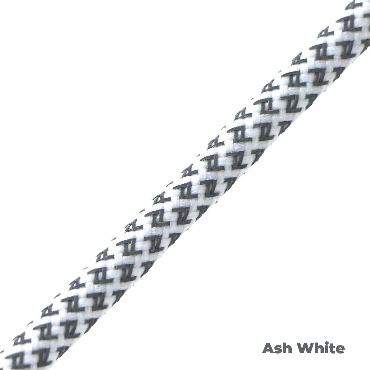 Rope Wrist Strap
