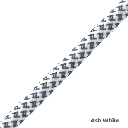 Rope Wrist Strap