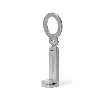 360° MagSafe Clamp Mount