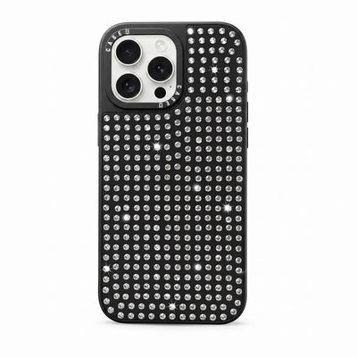 Sparkle Case