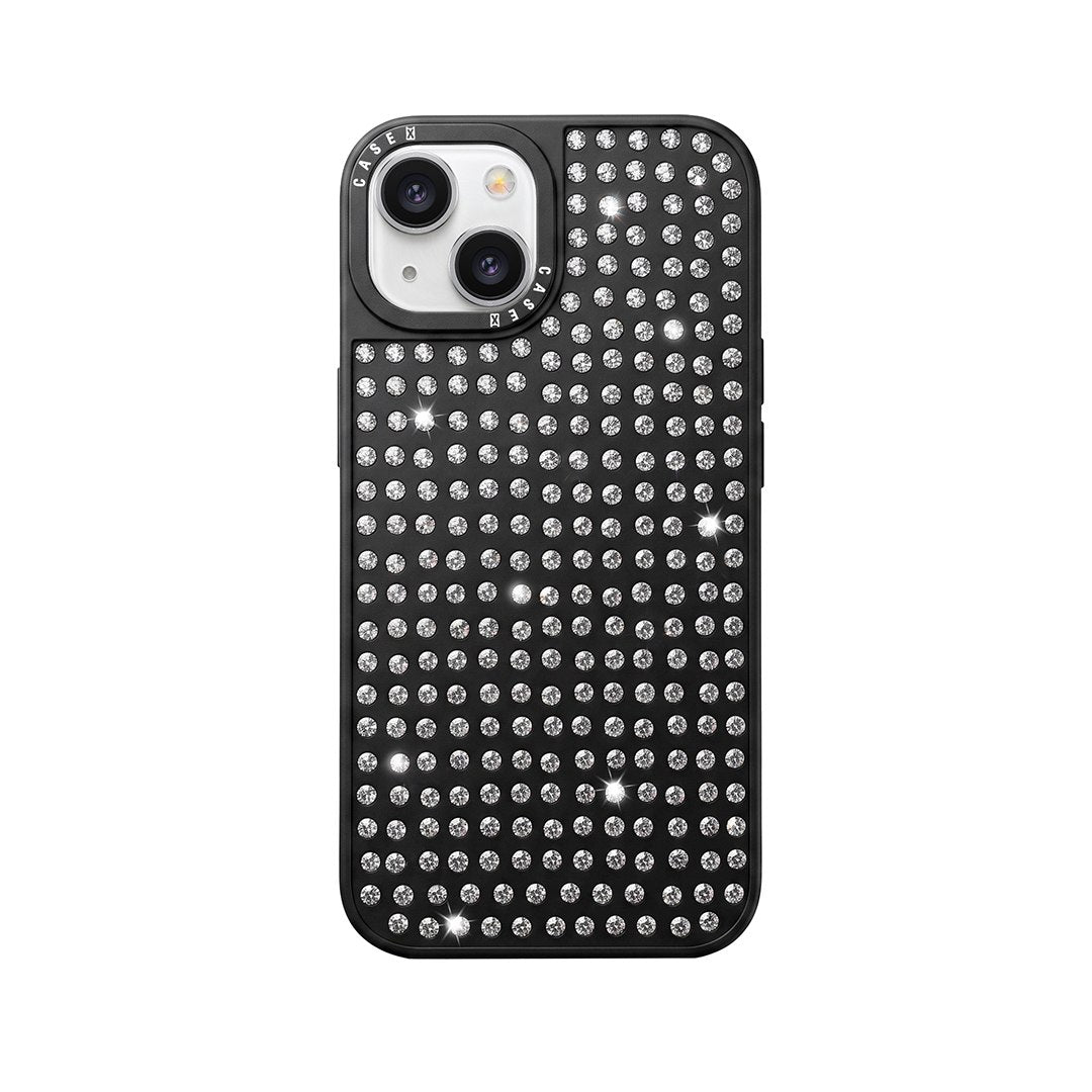 Sparkle Case