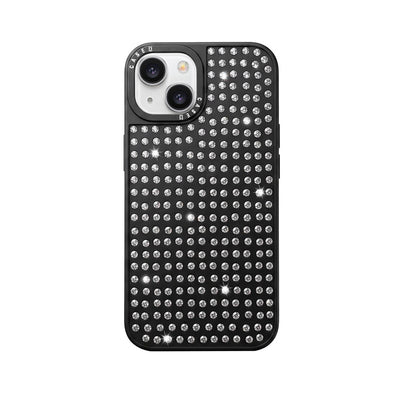 Sparkle Case