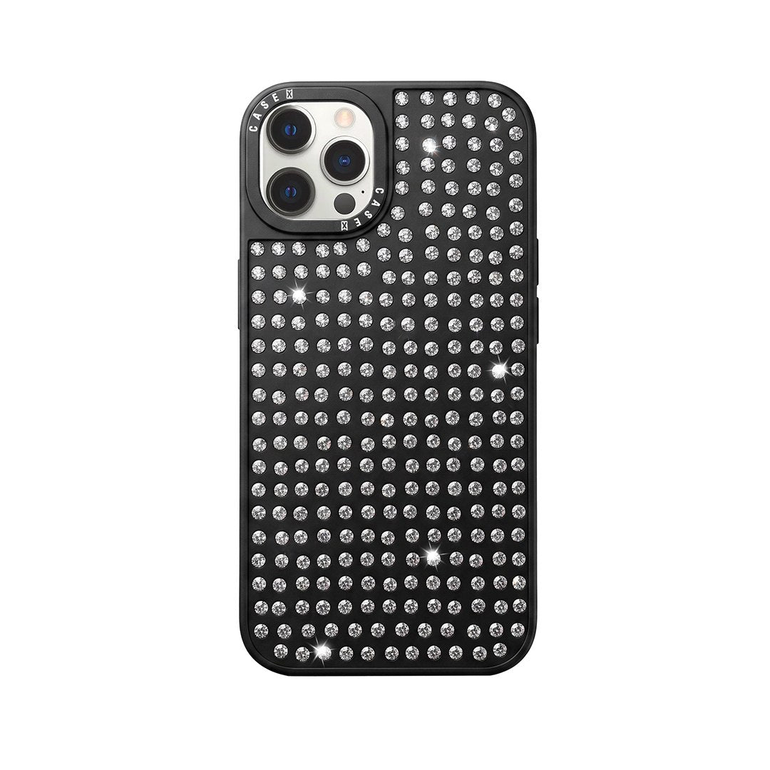 Sparkle Case