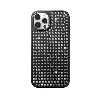 Sparkle Case
