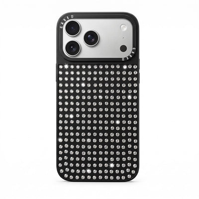 Sparkle Case