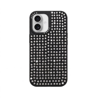 Sparkle Case
