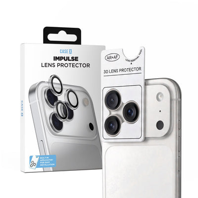 Impulse Lens Protector