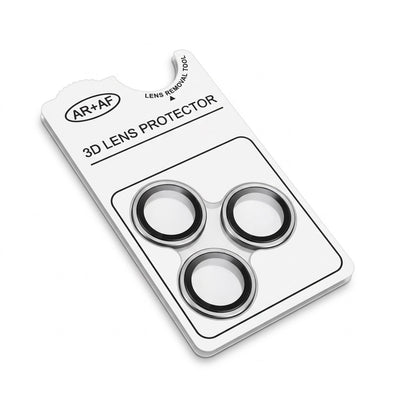 Impulse Lens Protector
