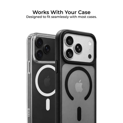 Impulse Lens Protector