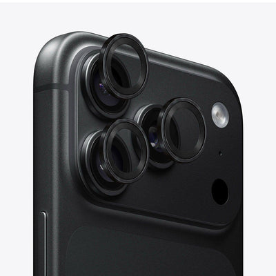 Impulse Lens Protector