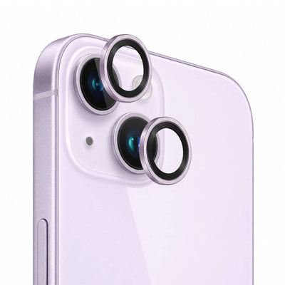 Impulse Lens Protector