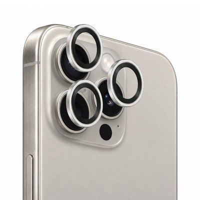 Impulse Lens Protector