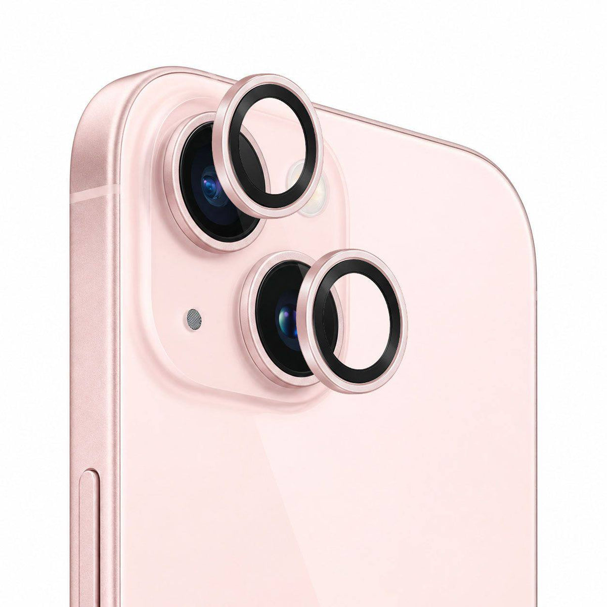 Impulse Lens Protector