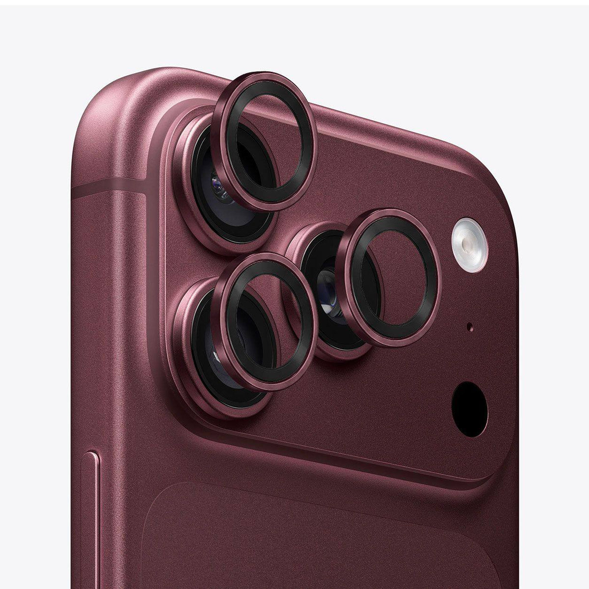 Impulse Lens Protector