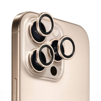 Impulse Lens Protector