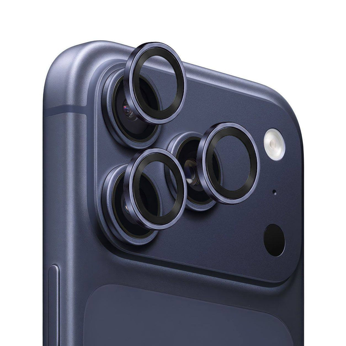Impulse Lens Protector