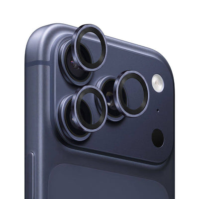 Impulse Lens Protector