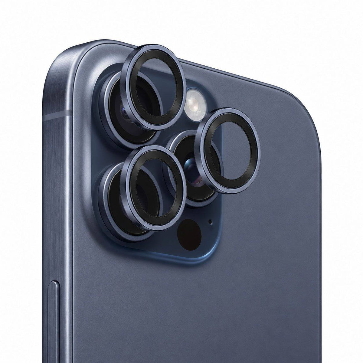 Impulse Lens Protector