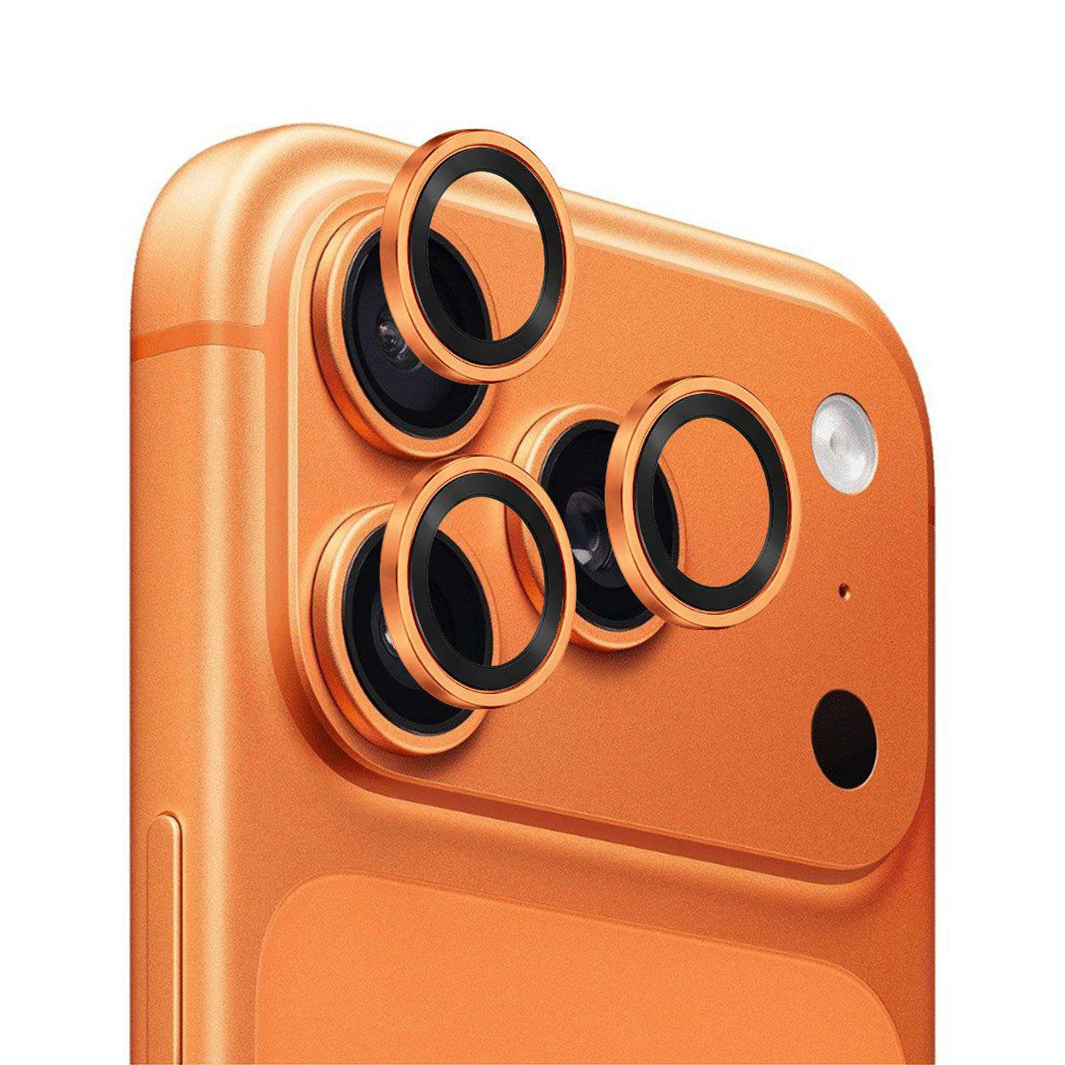 Impulse Lens Protector