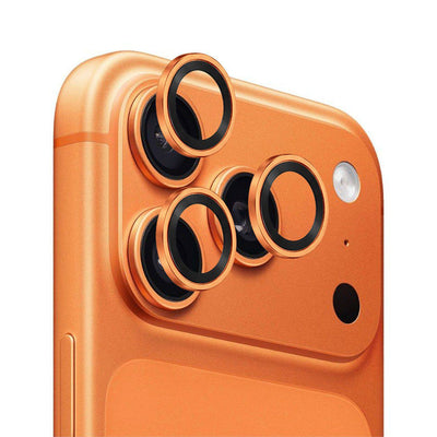 Impulse Lens Protector