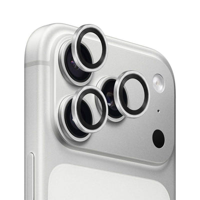 Impulse Lens Protector