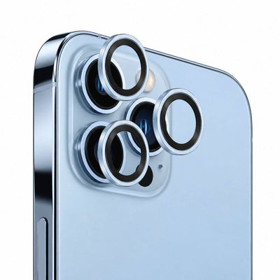 Impulse Lens Protector