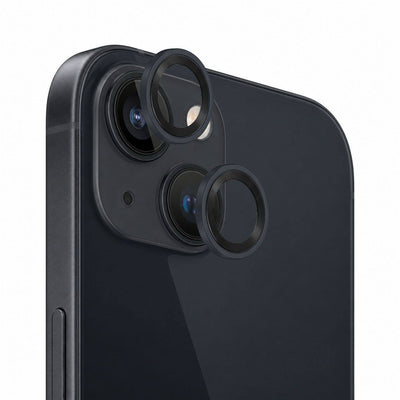 Impulse Lens Protector