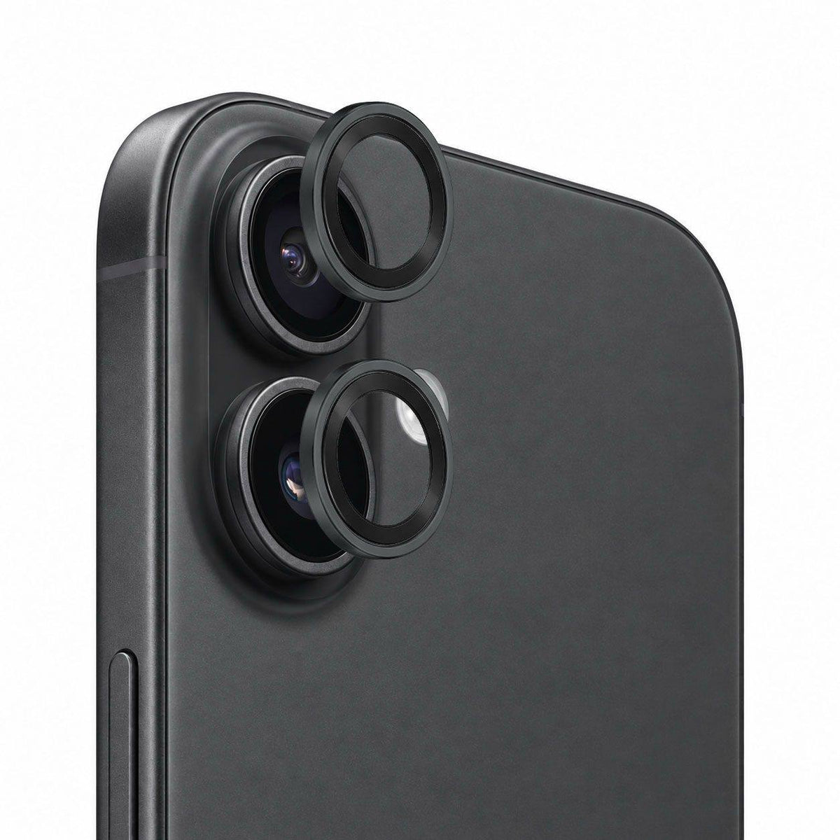 Impulse Lens Protector