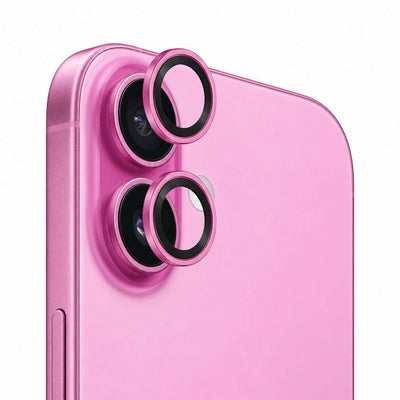 Impulse Lens Protector