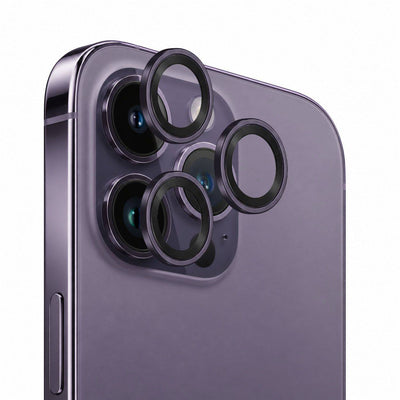 Impulse Lens Protector