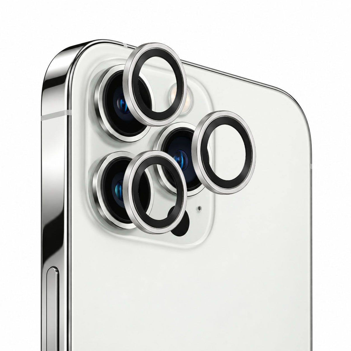 Impulse Lens Protector