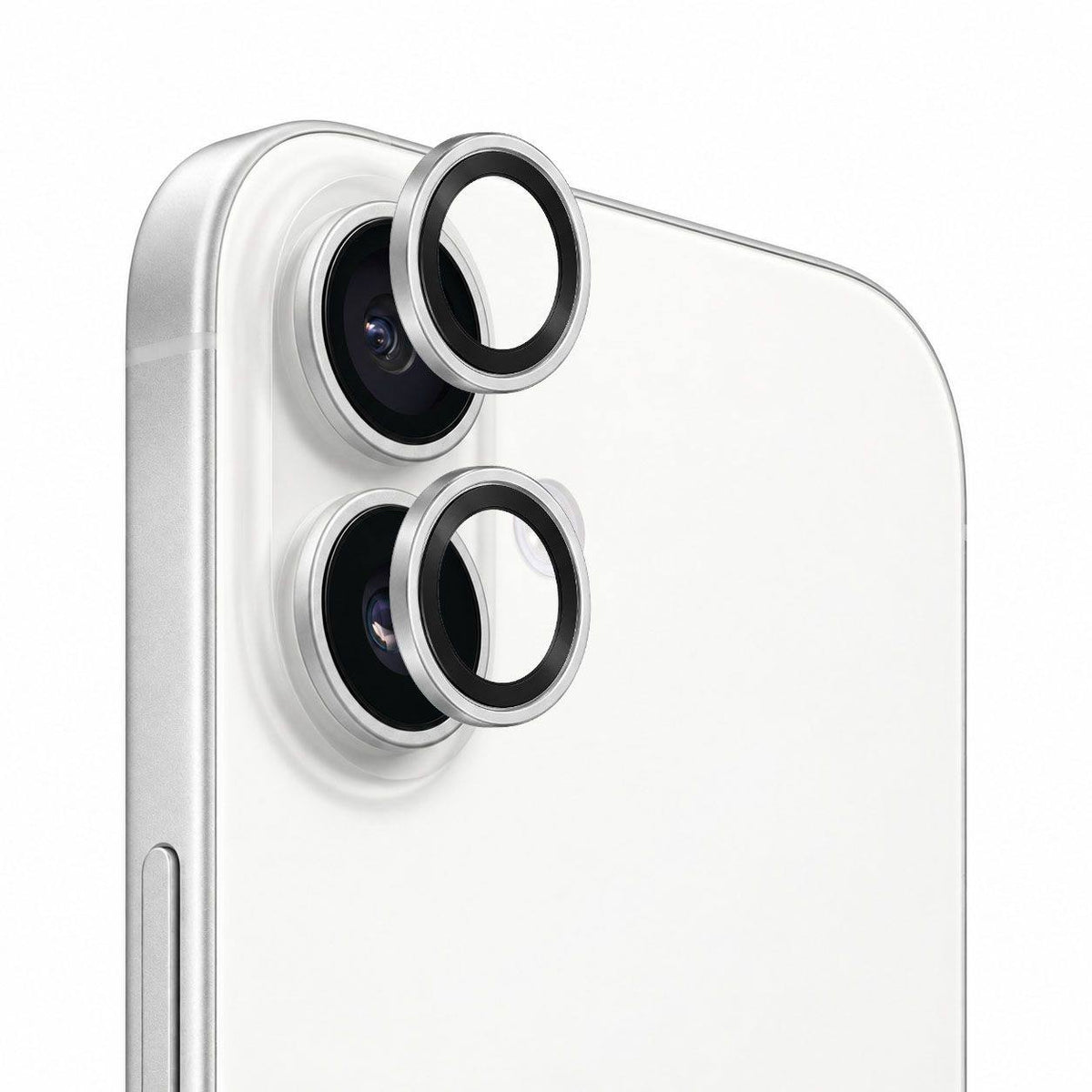 Impulse Lens Protector