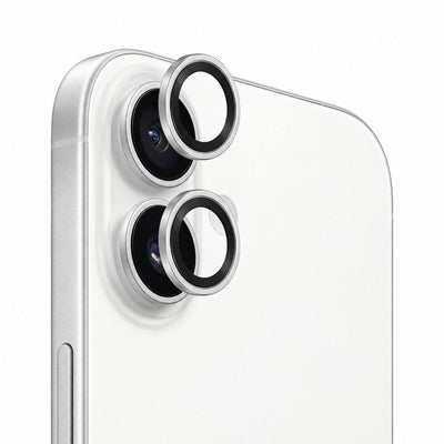 Impulse Lens Protector